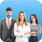 видеонаблюдение комплект